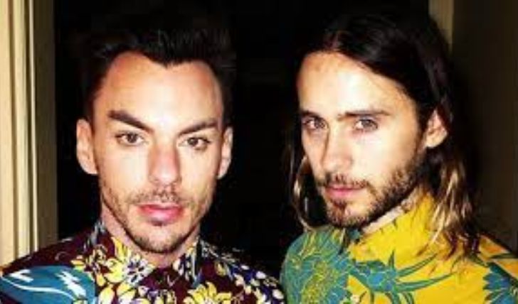 Who is Jared Leto's Brother? Learn About the Leto Brothers Here! 